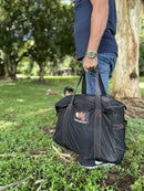Ozpig Heavy Duty Storage Bag