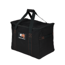 Ozpig Heavy Duty Storage Bag