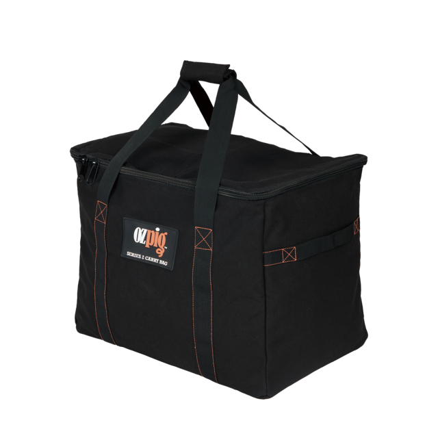 Ozpig Heavy Duty Storage Bag