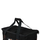 Ozpig Heavy Duty Storage Bag