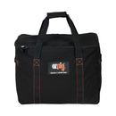 Ozpig Heavy Duty Storage Bag
