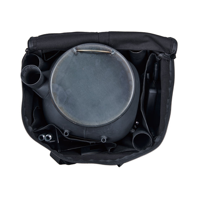 Ozpig Heavy Duty Storage Bag