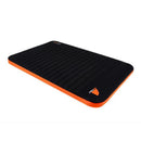 Oztent Stratus Double Self-Inflating Mattress