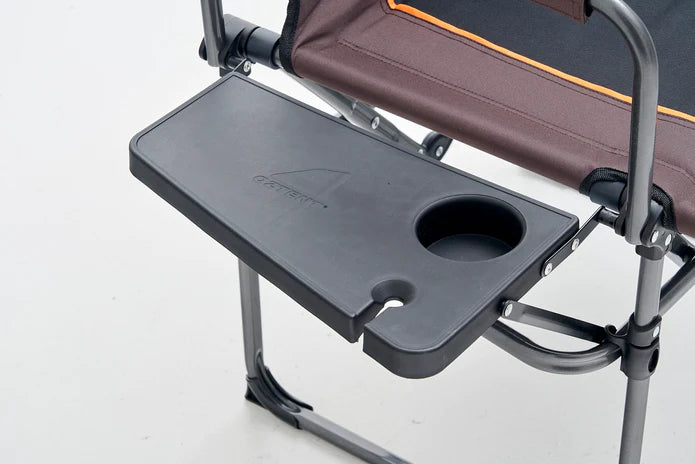 Oztent Wallaby Folding Chair