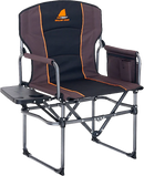 Oztent Wallaby Folding Chair