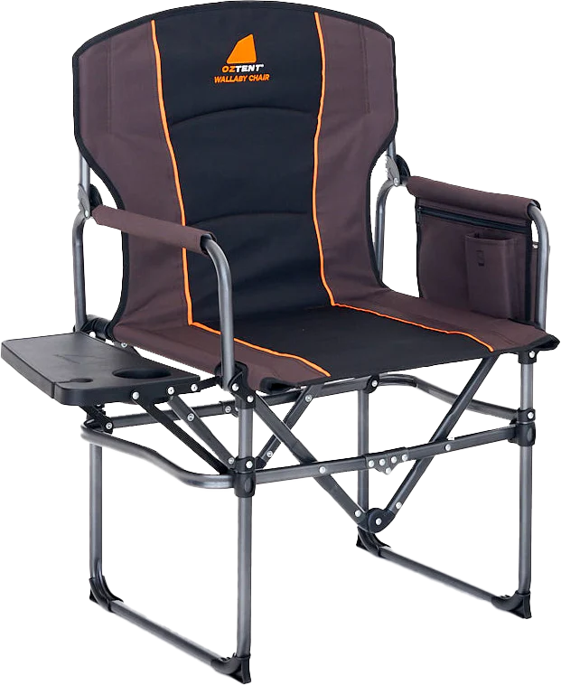 Oztent Wallaby Folding Chair