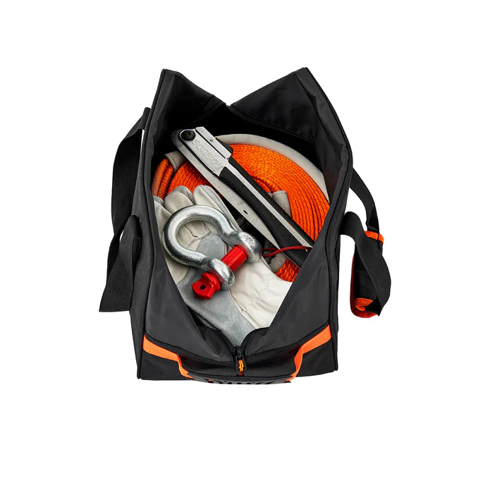 Oztrail Gear Bag (Small)