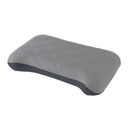OZtrail Pro Stretch Inflatable Pillow - Grey