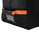 Oztent Gear Bag (Large)