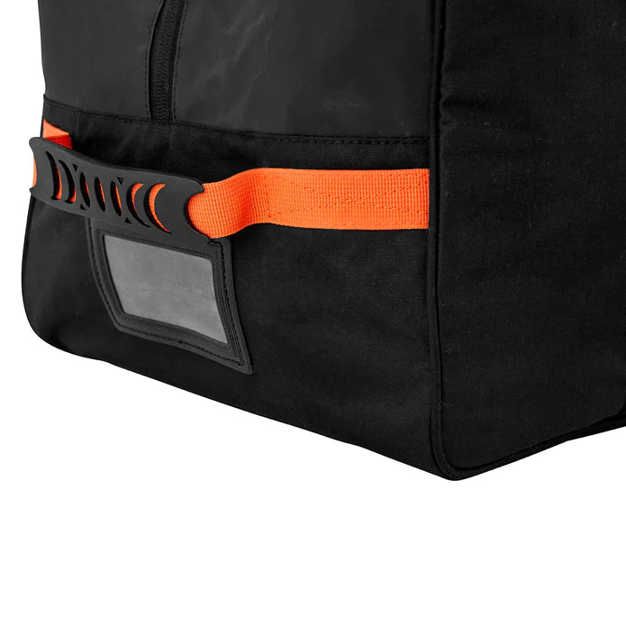 Oztrail Gear Bag (Large)