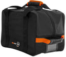 Ozent Gear Bag (Small)