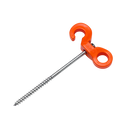 Oztent Ground Peg ( 1 Piece)