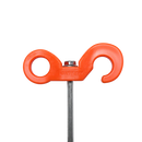 Oztent Ground Peg ( 1 Piece)