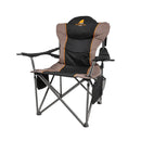 Oztent King Goanna - Series III