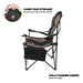 Oztent King Goanna - Series III