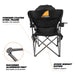 Oztent King Goanna - Series III