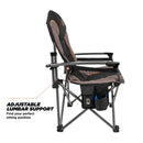 Oztent King Kokoda Chair - Series III