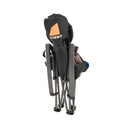 Oztent King Kokoda Chair - Series III