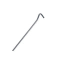Oztent Steel Peg - 7.7mm x 250mm (1 Piece)