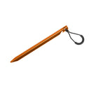 Oztent Lightweight Alloy Pegs (10 Pack)