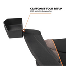 Oztent Lock-On Side Table