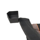 Oztent Lock-On Bowl (Large)