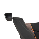 Oztent Lock-On Bowl (Small)