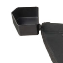 Oztent Lock-On Bowl (Small)