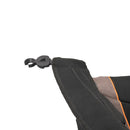 Oztent Lock-On Wine Glass Holder