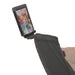 Oztent Lock-On Device Holder