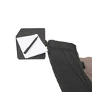 Oztent Lock-On Side Table