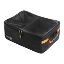 Oztent Storage Pod (Large)