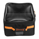 Oztent Storage Pod (Large)