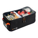 Oztent Storage Pod (Small)