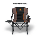 Oztent Wallaby Chair Series III