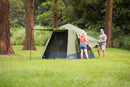 OZtrail Fast Frame 4P Tent (4 Person)