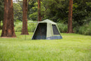 OZtrail Fast Frame 4P Tent (4 Person)