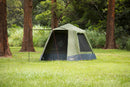 OZtrail Fast Frame 4P Tent (4 Person)
