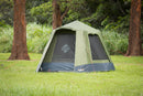 OZtrail Fast Frame 4P Tent (4 Person)