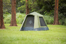 OZtrail Fast Frame 4P Tent (4 Person)