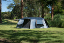 OZtrail Fast Frame BlockOut Lumos 12P Tent (12 Person)