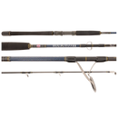 Penn Ocean Assassin 2 Rods - Jig Spin