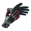 Ocean Hunter Dyneema XD Gloves - Various Sizes