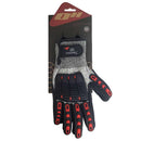 Ocean Hunter Dyneema XD Gloves - Various Sizes