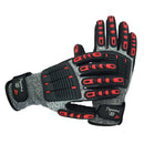 Ocean Hunter Dyneema XD Gloves - Various Sizes