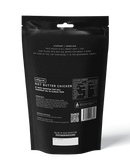 Offgrid Provisions Not Butter Chicken - Heat & Eat Meal (250g)