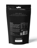 Offgrid Provisions Venison Stroganoff - Heat & Eat Meal (250g)