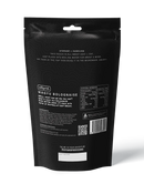 Offgrid Provisions Wagu Bolognaise - Heat & Eat Meal (250g)