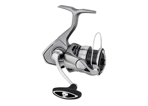 Daiwa 23 Exceller Reel LT5000D