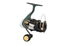 Daiwa 23 Kix Reel 2500D